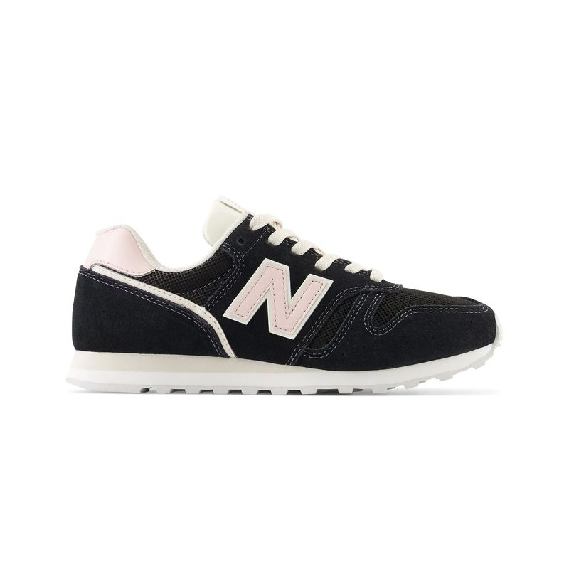 new-balance-373v2-negras-wl373oe2-1.jpeg