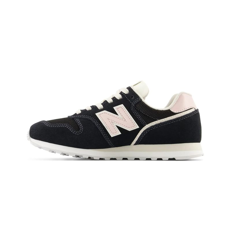 new-balance-373v2-negras-wl373oe2-2.jpeg