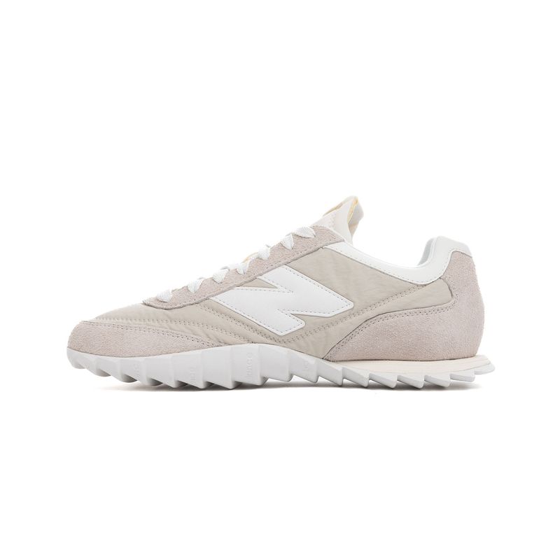 new-balance-rc30-beiges-urc30et-2.jpeg