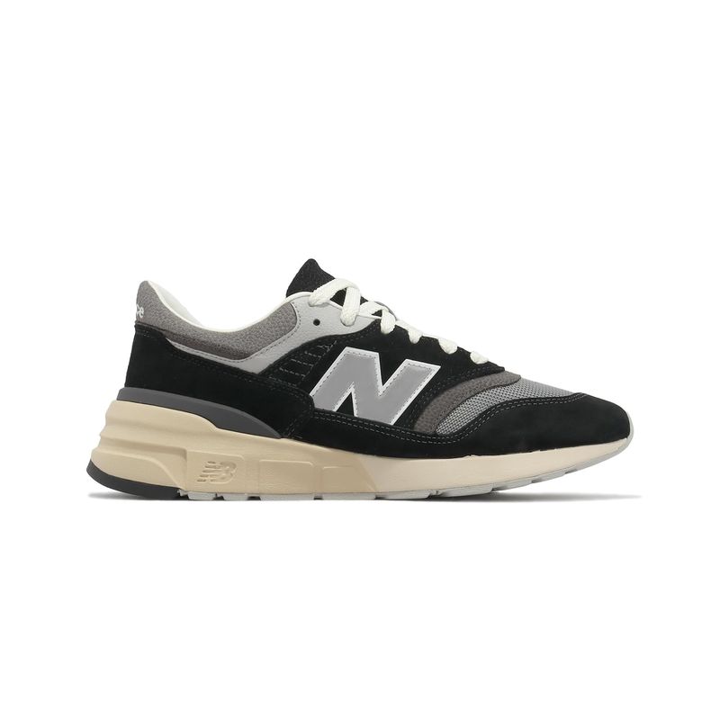 new-balance-997r-negras-u997rhc-1.jpeg