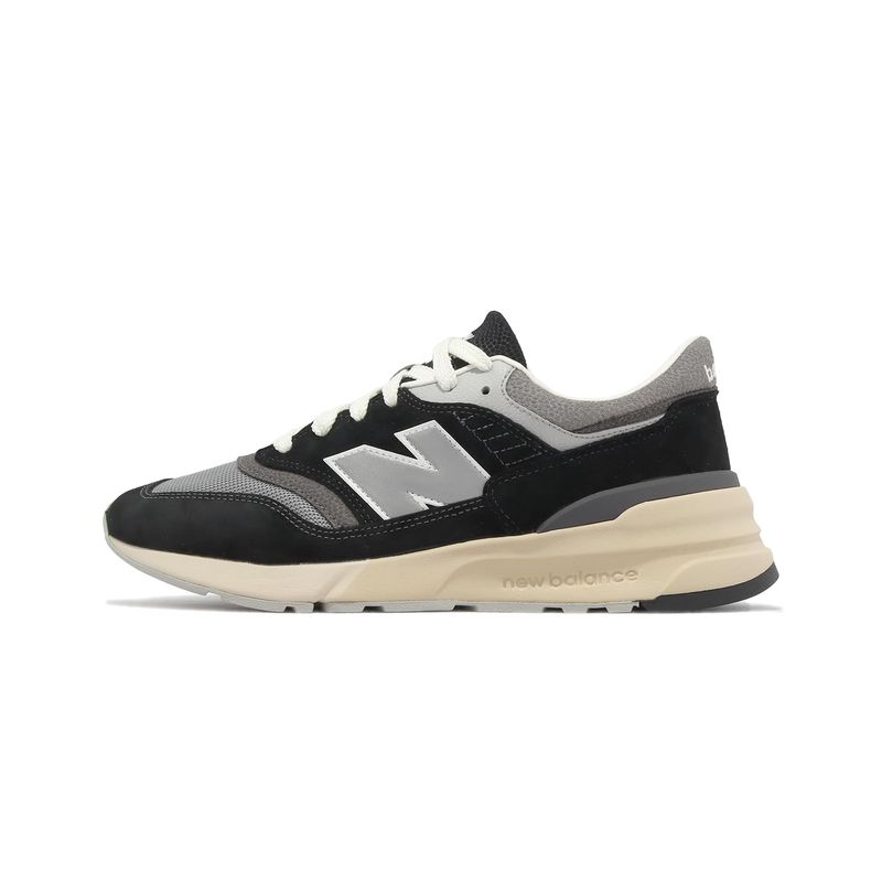 new-balance-997r-negras-u997rhc-2.jpeg