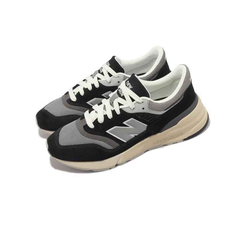 new-balance-997r-negras-u997rhc-3.jpeg