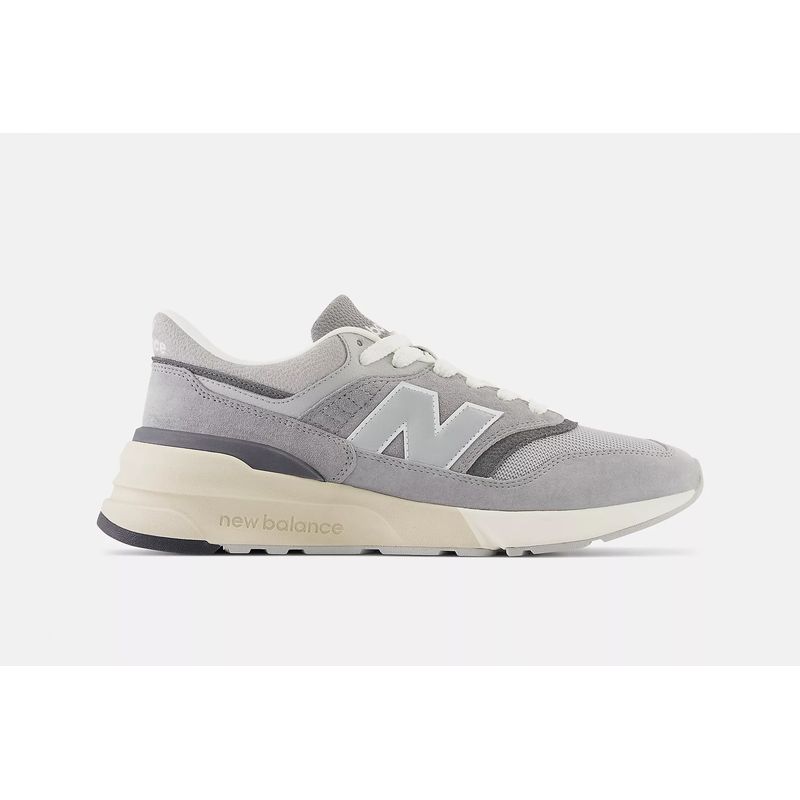 new-balance-997r-grises-u997rha-1.jpeg