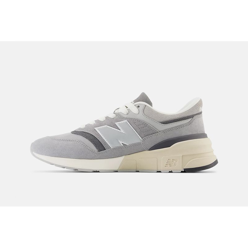 new-balance-997r-grises-u997rha-2.jpeg