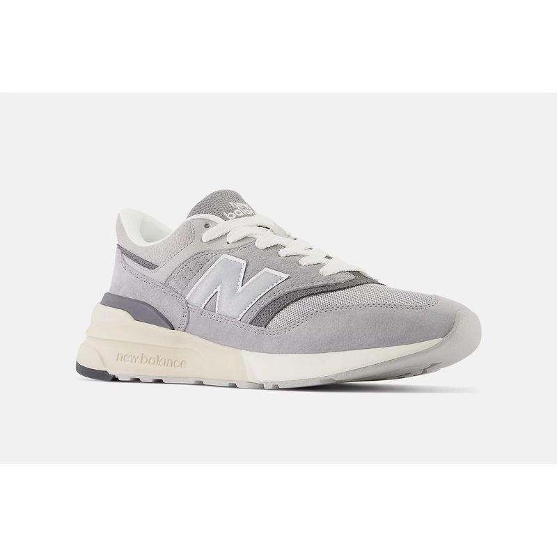 new-balance-997r-grises-u997rha-3.jpeg