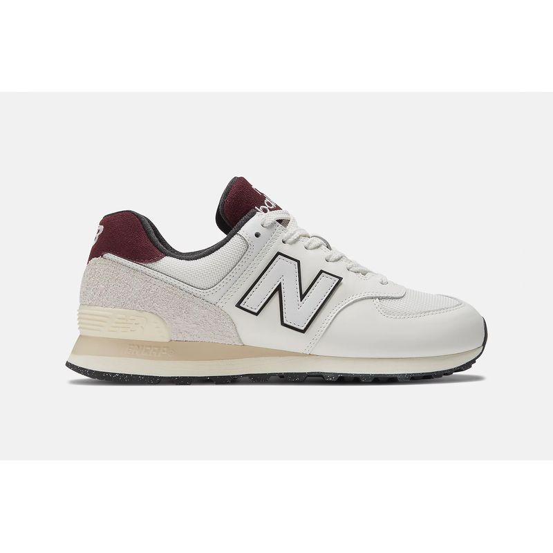 new-balance-574-blancas-u574yr2-1.jpeg