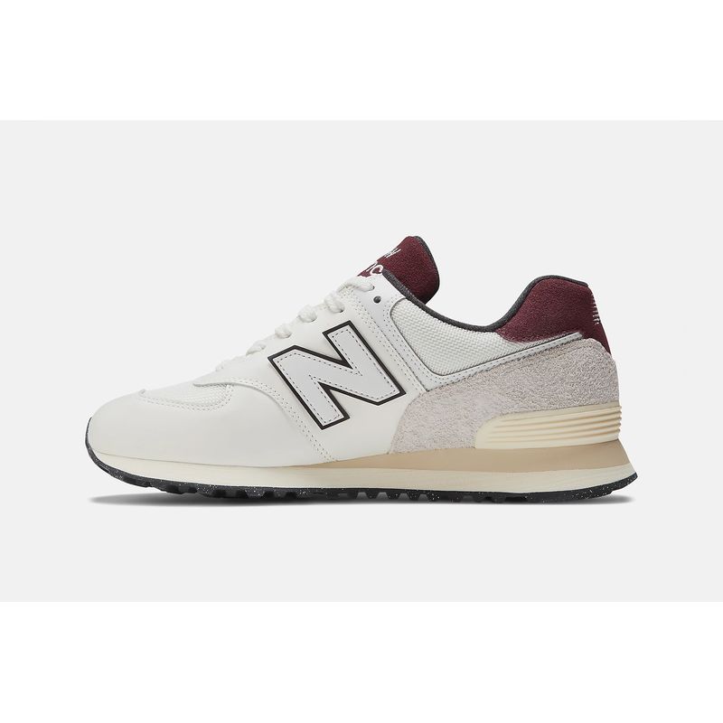 new-balance-574-blancas-u574yr2-2.jpeg