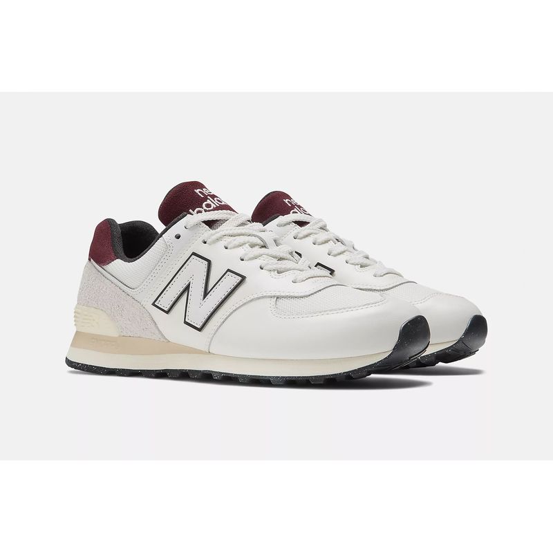 new-balance-574-blancas-u574yr2-3.jpeg