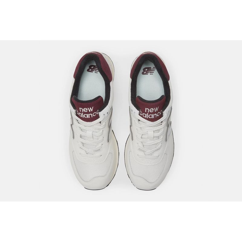 new-balance-574-blancas-u574yr2-4.jpeg