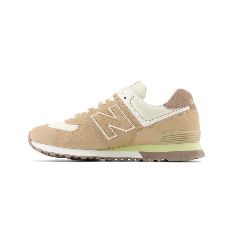 new-balance-574-marrones-u574sbw-2.jpeg