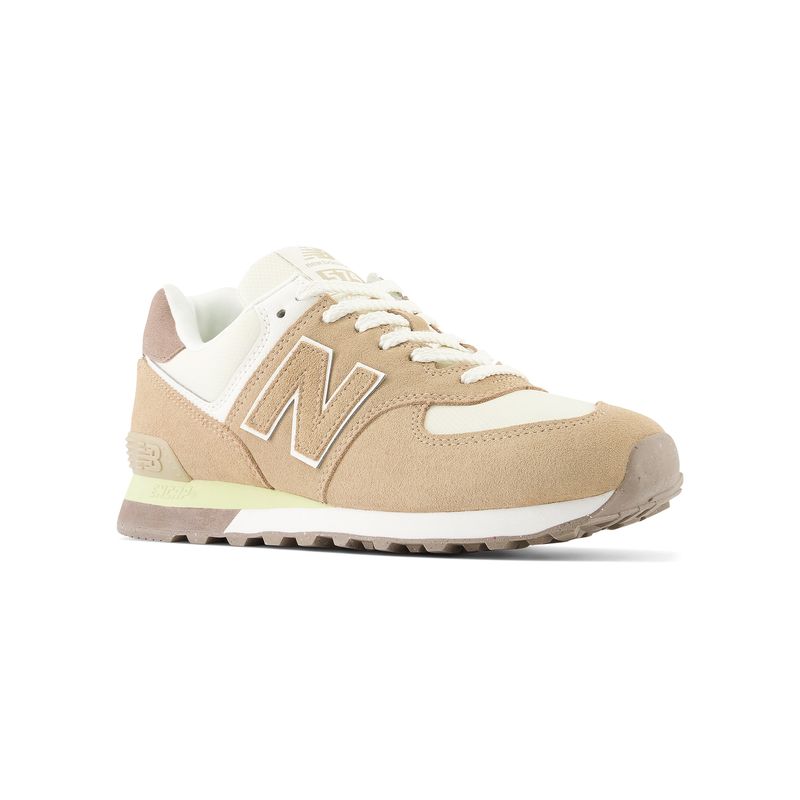 new-balance-574-marrones-u574sbw-3.jpeg