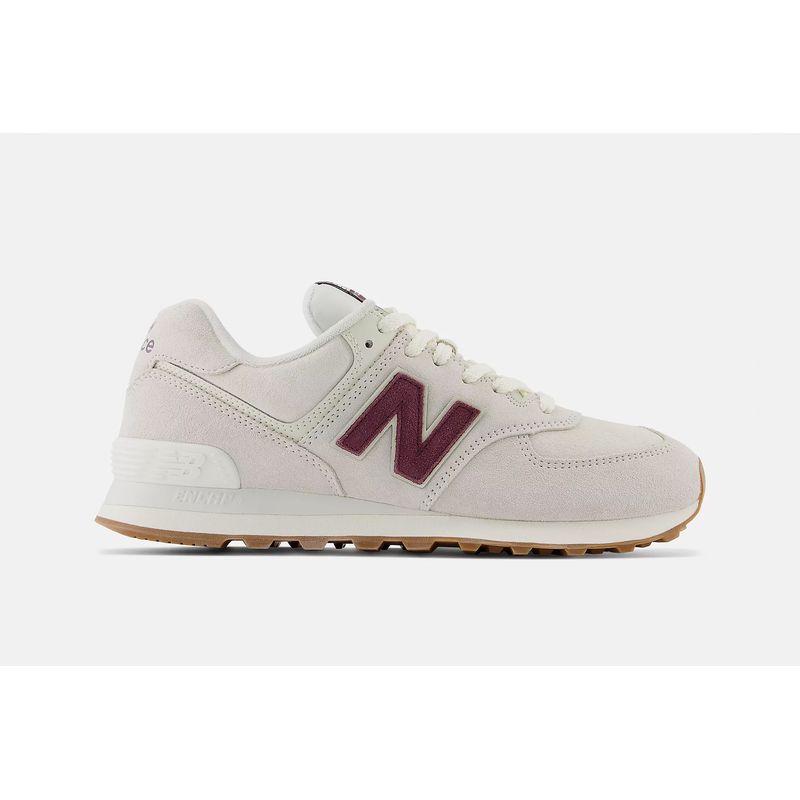 new-balance-574-grises-u574now-1.jpeg