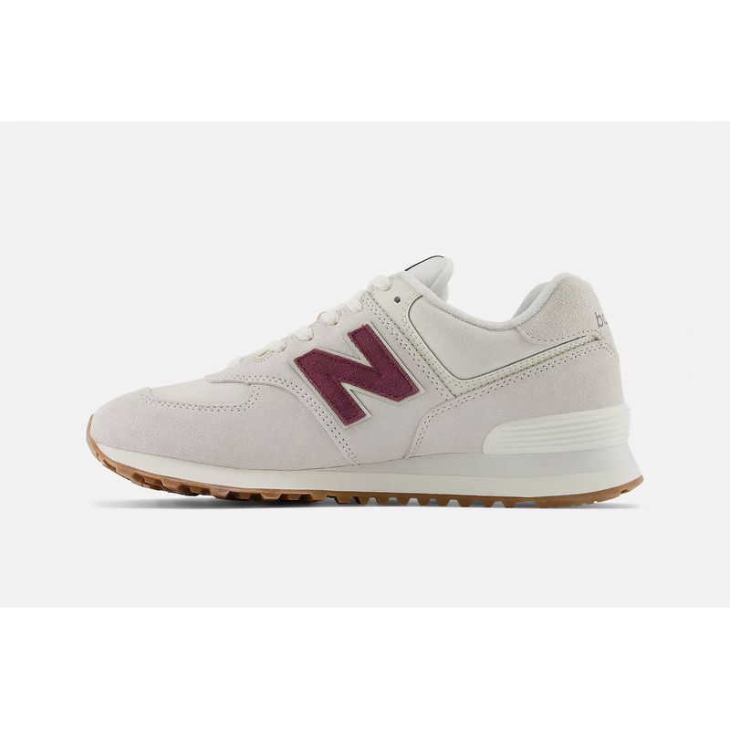 new-balance-574-grises-u574now-2.jpeg