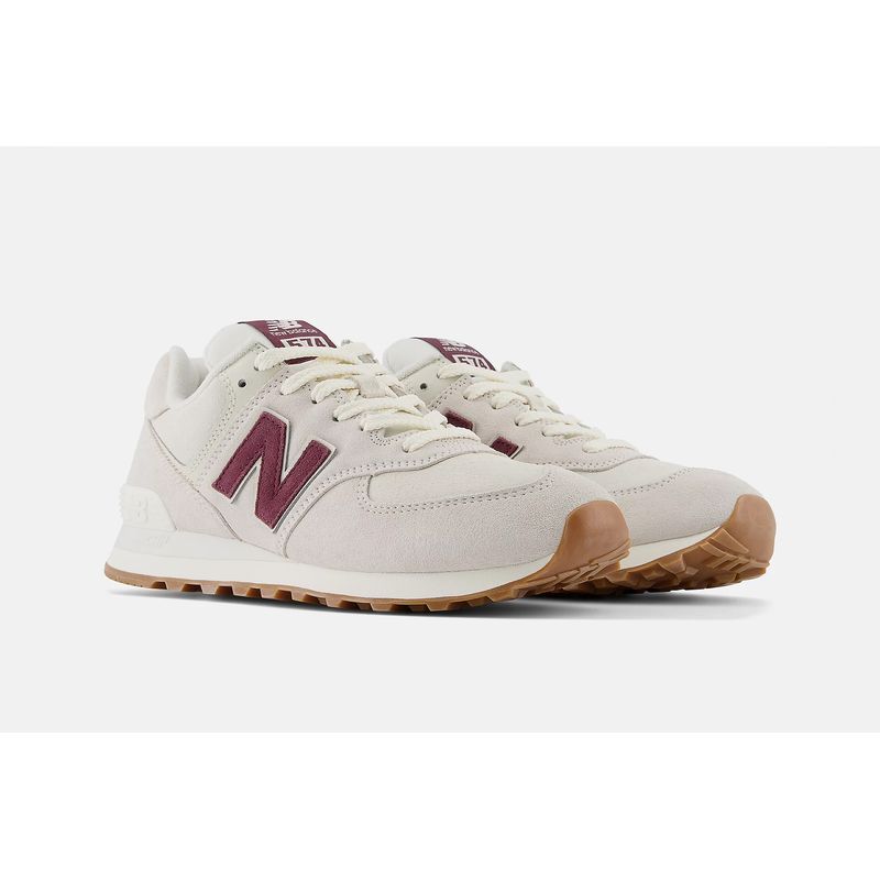 new-balance-574-grises-u574now-3.jpeg