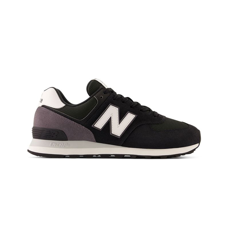 new-balance-574-negras-u574kn2-1.jpeg