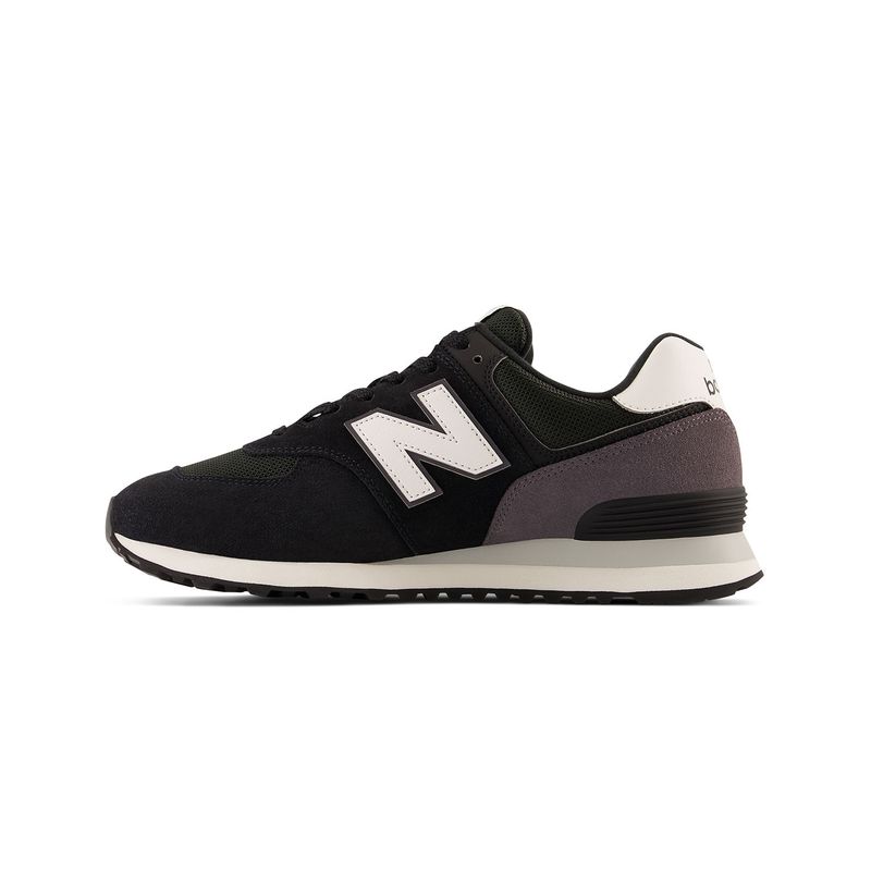 new-balance-574-negras-u574kn2-2.jpeg