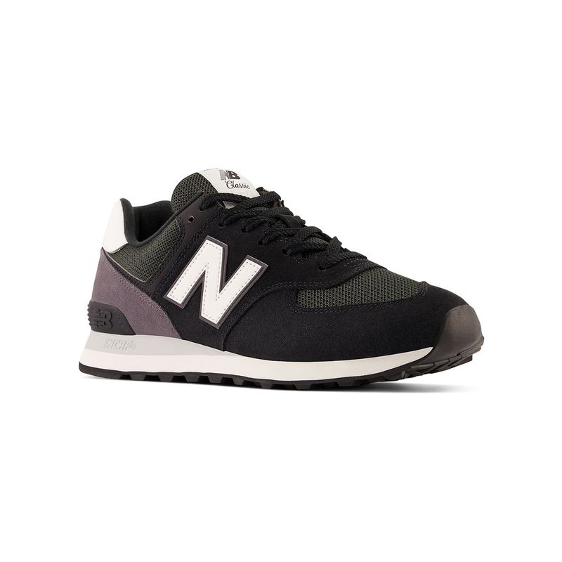 new-balance-574-negras-u574kn2-3.jpeg