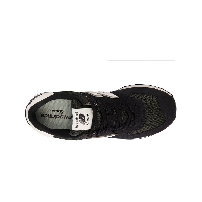 new-balance-574-negras-u574kn2-4.jpeg