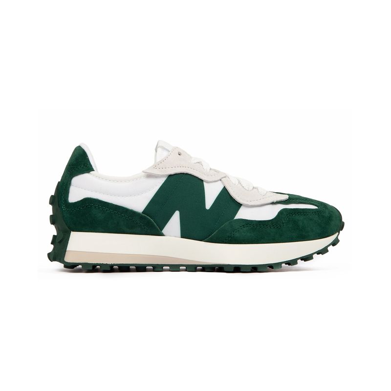 new-balance-327-verdes-u327wel-1.jpeg