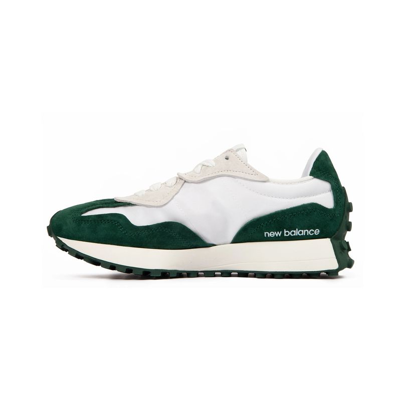 new-balance-327-verdes-u327wel-2.jpeg