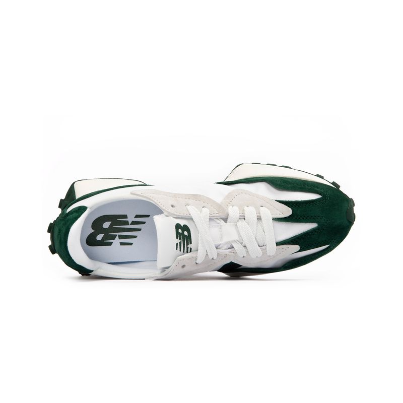 new-balance-327-verdes-u327wel-3.jpeg