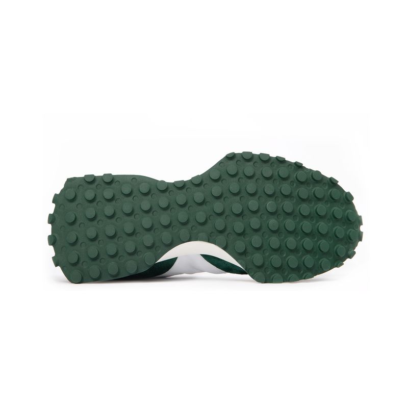 new-balance-327-verdes-u327wel-4.jpeg