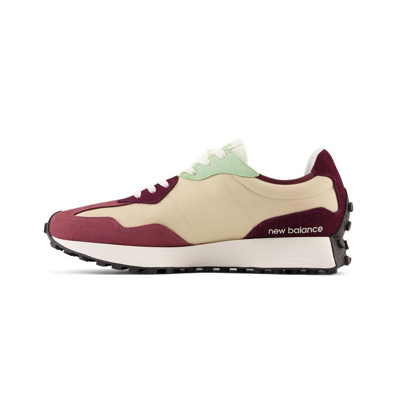 new-balance-327-multicolor-ms327oa-2.jpeg
