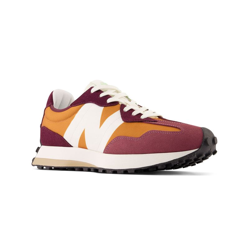 new-balance-327-multicolor-ms327oa-3.jpeg