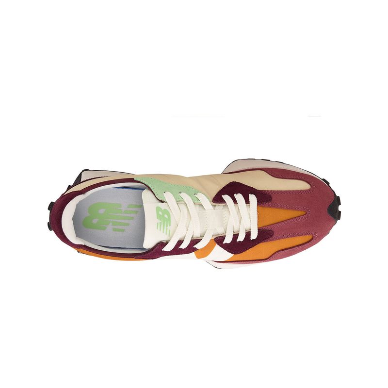 new-balance-327-multicolor-ms327oa-4.jpeg