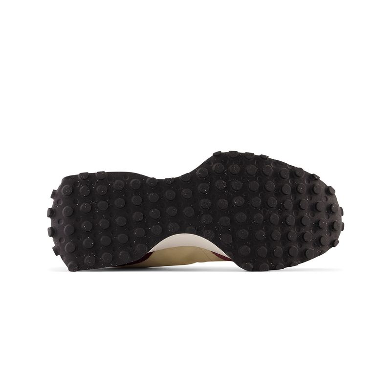new-balance-327-multicolor-ms327oa-5.jpeg