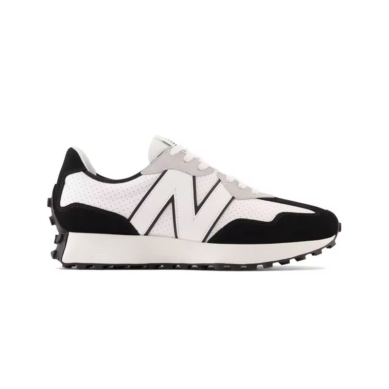 new-balance-327-blancas-ms327ni-1.jpeg