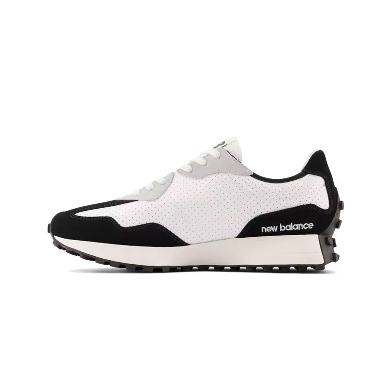 new-balance-327-blancas-ms327ni-2.jpeg