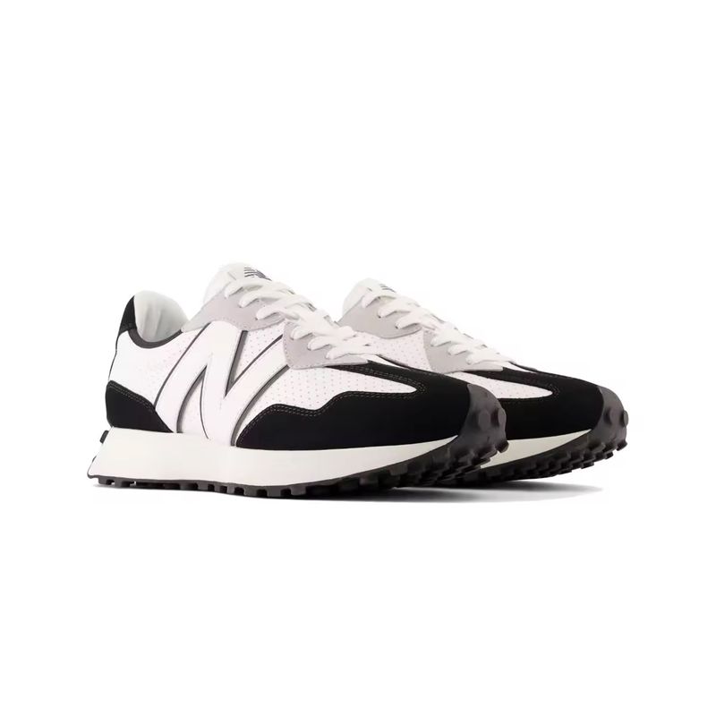 new-balance-327-blancas-ms327ni-3.jpeg