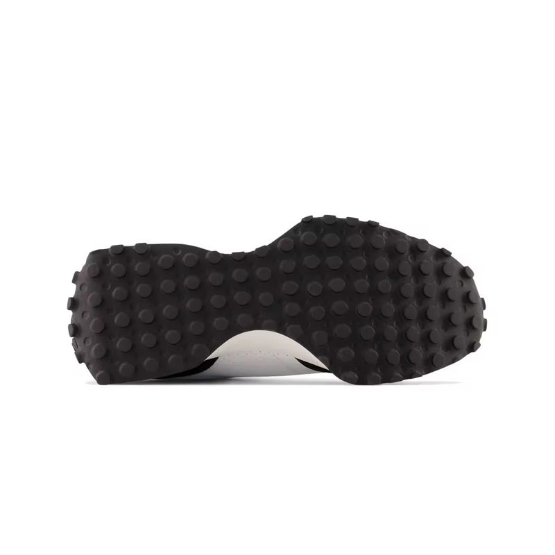 new-balance-327-blancas-ms327ni-4.jpeg