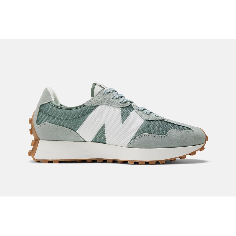 new-balance-327-verdes-ms327ms-1.jpeg