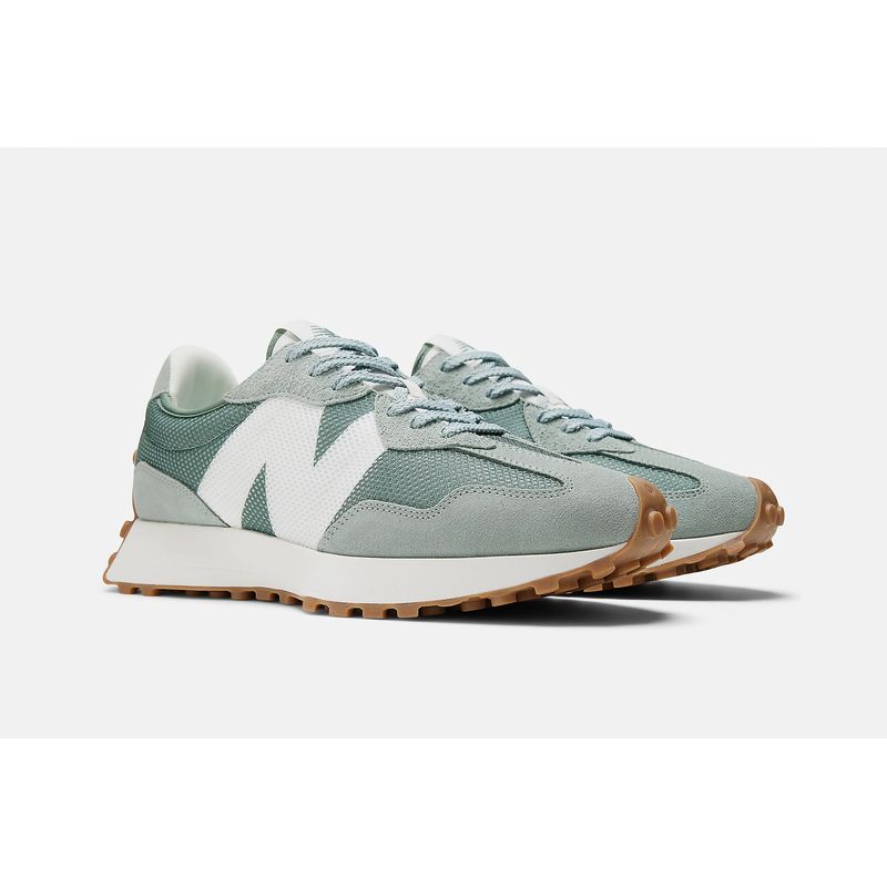 new-balance-327-verdes-ms327ms-3.jpeg