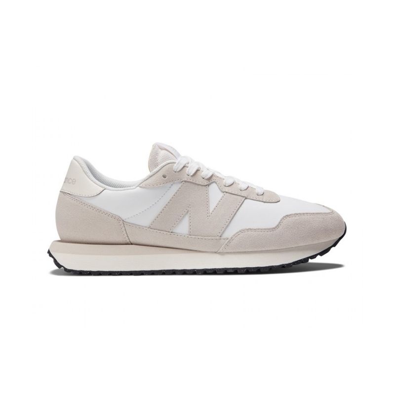 new-balance-237-beiges-ms237se-1.jpeg