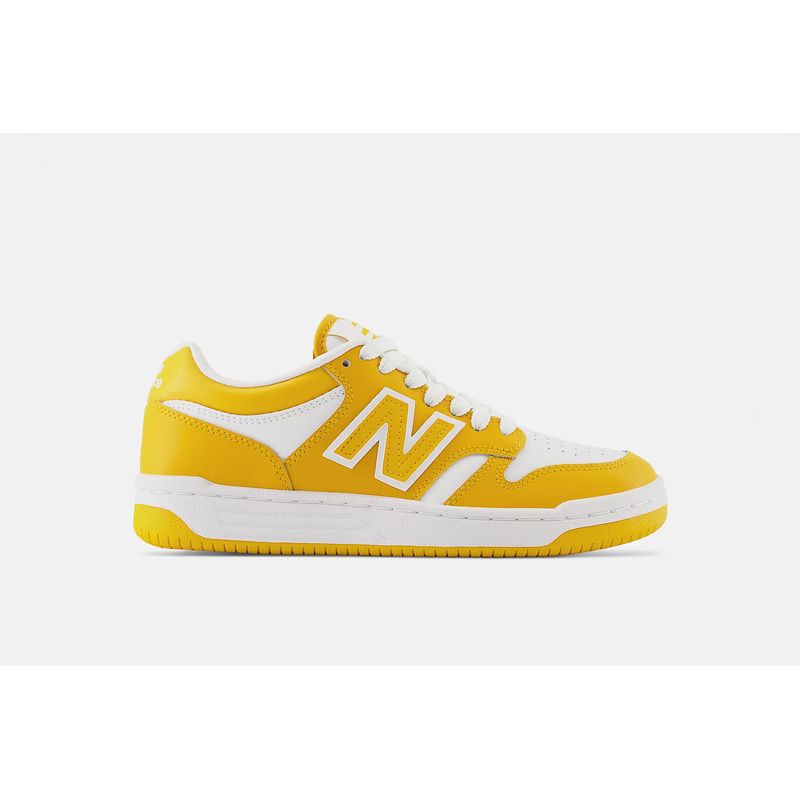 new-balance-480-amarillas-gsb480wa-varsity-gold-1.jpeg