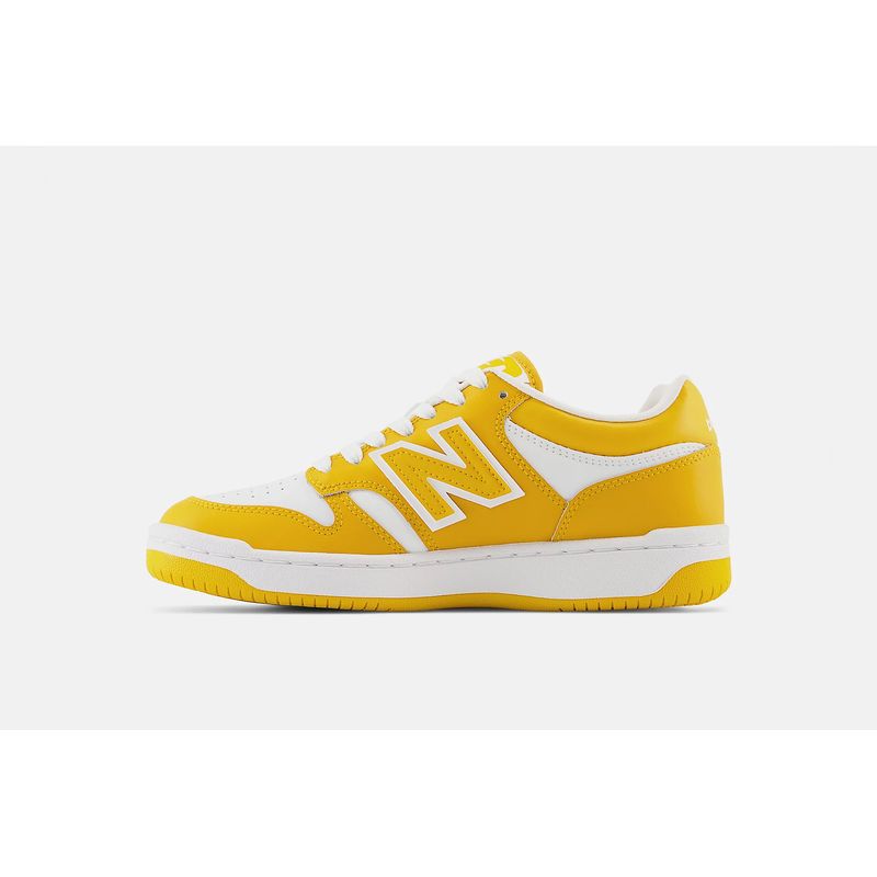 new-balance-480-amarillas-gsb480wa-varsity-gold-2.jpeg