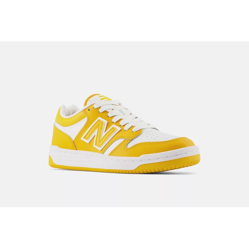 new-balance-480-amarillas-gsb480wa-varsity-gold-3.jpeg