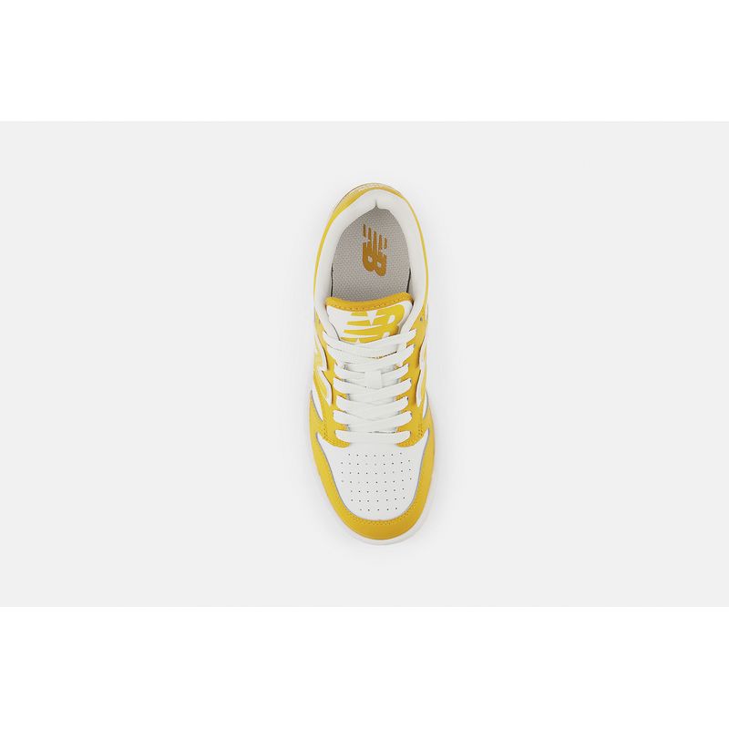 new-balance-480-amarillas-gsb480wa-varsity-gold-4.jpeg