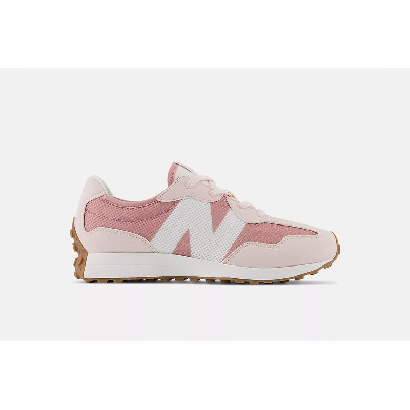 new-balance-327-rosas-gs327mg-pink-moon-1.jpeg