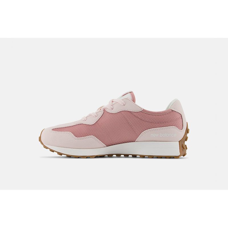 new-balance-327-rosas-gs327mg-pink-moon-2.jpeg