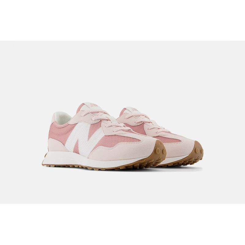 new-balance-327-rosas-gs327mg-pink-moon-3.jpeg
