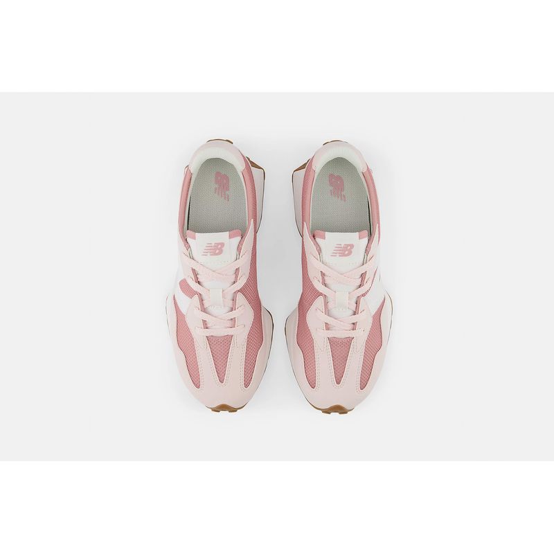 new-balance-327-rosas-gs327mg-pink-moon-4.jpeg