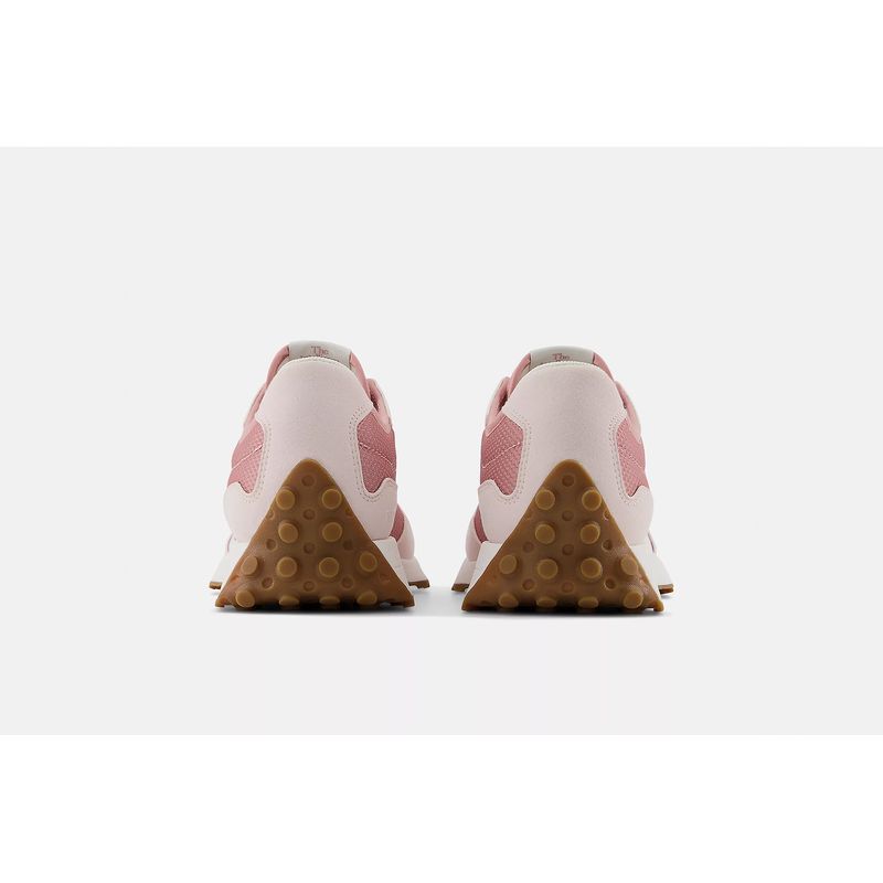 new-balance-327-rosas-gs327mg-pink-moon-5.jpeg