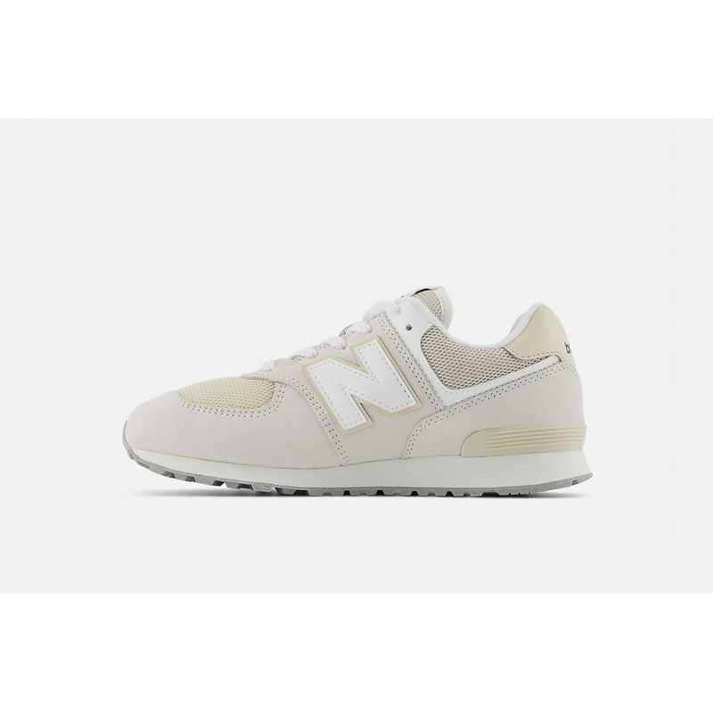 new-balance-574-beiges-gc574fog-moonbeam-2.jpeg