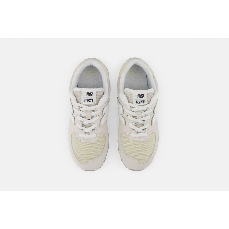 new-balance-574-beiges-gc574fog-moonbeam-4.jpeg