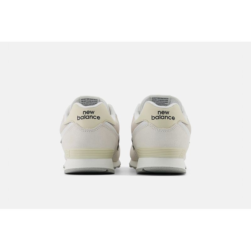 new-balance-574-beiges-gc574fog-moonbeam-5.jpeg