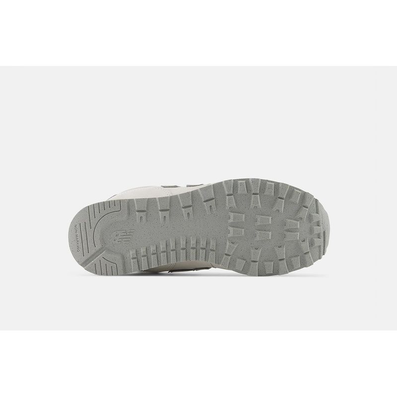 new-balance-574-beiges-gc574fog-moonbeam-6.jpeg